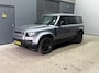 Land Rover Defender 2.0 D200 110 SE | Luchtvering | ClearSight | 360° Camera | Meridian | Stoel+Stuurverwarming
