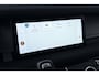 Land Rover Defender 110 D200 SE | Luchtvering | ClearSight | 360° Camera | Meridian | Stoel+Stuurverwarming