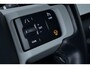 Land Rover Defender 110 D200 SE | Luchtvering | ClearSight | 360° Camera | Meridian | Stoel+Stuurverwarming