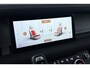 Land Rover Defender 110 D200 SE | Luchtvering | ClearSight | 360° Camera | Meridian | Stoel+Stuurverwarming