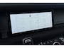 Land Rover Defender 110 D200 SE | Luchtvering | ClearSight | 360° Camera | Meridian | Stoel+Stuurverwarming
