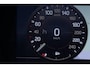 Land Rover Defender 110 D200 SE | Luchtvering | ClearSight | 360° Camera | Meridian | Stoel+Stuurverwarming