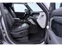 Land Rover Defender 110 D200 SE | Luchtvering | ClearSight | 360° Camera | Meridian | Stoel+Stuurverwarming