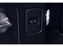 Land Rover Defender 110 D200 SE | Luchtvering | ClearSight | 360° Camera | Meridian | Stoel+Stuurverwarming