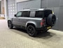 Land Rover Defender 2.0 D200 110 SE | Luchtvering | ClearSight | 360° Camera | Meridian | Stoel+Stuurverwarming