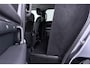 Land Rover Defender 110 D200 SE | Luchtvering | ClearSight | 360° Camera | Meridian | Stoel+Stuurverwarming