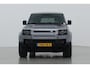 Land Rover Defender 110 D200 SE | Luchtvering | ClearSight | 360° Camera | Meridian | Stoel+Stuurverwarming