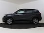 Suzuki Vitara 1.4 Boosterjet Smart Hybrid Select | 10 jaar Fabrieksgarantie | Uit Voorraad Leverbaar! |