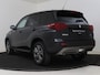 Suzuki Vitara 1.4 Boosterjet Smart Hybrid Select | 10 jaar Fabrieksgarantie | Uit Voorraad Leverbaar! |