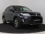 Suzuki Vitara 1.4 Boosterjet Smart Hybrid Select | 10 jaar Fabrieksgarantie | Uit Voorraad Leverbaar! |