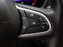 Renault Megane Estate TCe 140pk Techno EDC/AUTOMAAT Apple Carplay/Android Auto | BOSE