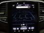 Renault Megane Estate TCe 140pk Techno EDC/AUTOMAAT Apple Carplay/Android Auto | BOSE