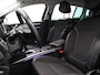 Renault Megane Estate TCe 140pk Techno EDC/AUTOMAAT Apple Carplay/Android Auto | BOSE