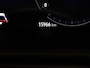 Renault Megane Estate TCe 140pk Techno EDC/AUTOMAAT Apple Carplay/Android Auto | BOSE