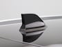 Renault Megane Estate TCe 140pk Techno EDC/AUTOMAAT Apple Carplay/Android Auto | BOSE