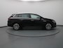 Renault Megane Estate TCe 140pk Techno EDC/AUTOMAAT Apple Carplay/Android Auto | BOSE