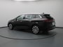 Renault Megane Estate TCe 140pk Techno EDC/AUTOMAAT Apple Carplay/Android Auto | BOSE