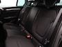 Renault Megane Estate TCe 140pk Techno EDC/AUTOMAAT Apple Carplay/Android Auto | BOSE