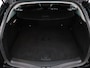 Renault Megane Estate TCe 140pk Techno EDC/AUTOMAAT Apple Carplay/Android Auto | BOSE