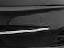 Renault Megane Estate TCe 140pk Techno EDC/AUTOMAAT Apple Carplay/Android Auto | BOSE