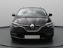 Renault Megane Estate TCe 140pk Techno EDC/AUTOMAAT Apple Carplay/Android Auto | BOSE