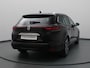 Renault Megane Estate TCe 140pk Techno EDC/AUTOMAAT Apple Carplay/Android Auto | BOSE