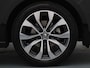 Renault Megane Estate TCe 140pk Techno EDC/AUTOMAAT Apple Carplay/Android Auto | BOSE