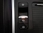 Renault Megane Estate TCe 140pk Techno EDC/AUTOMAAT Apple Carplay/Android Auto | BOSE