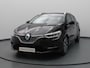 Renault Megane Estate TCe 140pk Techno EDC/AUTOMAAT Apple Carplay/Android Auto | BOSE