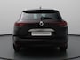 Renault Megane Estate TCe 140pk Techno EDC/AUTOMAAT Apple Carplay/Android Auto | BOSE