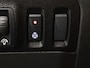 Renault Megane Estate TCe 140pk Techno EDC/AUTOMAAT Apple Carplay/Android Auto | BOSE