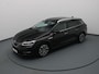 Renault Megane Estate TCe 140pk Techno EDC/AUTOMAAT Apple Carplay/Android Auto | BOSE