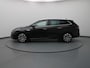 Renault Megane Estate TCe 140pk Techno EDC/AUTOMAAT Apple Carplay/Android Auto | BOSE