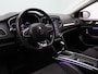 Renault Megane Estate TCe 140pk Techno EDC/AUTOMAAT Apple Carplay/Android Auto | BOSE