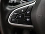 Renault Megane Estate TCe 140pk Techno EDC/AUTOMAAT Apple Carplay/Android Auto | BOSE