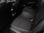 Renault Megane Estate TCe 140pk Techno EDC/AUTOMAAT Apple Carplay/Android Auto | BOSE