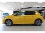 Peugeot 208 1.2 VTi Allure GT Automaat | Airco | Carplay | Cruise control | Parkeer sensoren |Navi