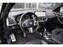 BMW X3 xDrive30e High Executive | M-Sport | Pano | Leer | HUD | 360 Camera