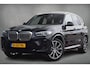 BMW X3 xDrive30e High Executive | M-Sport | Pano | Leer | HUD | 360 Camera