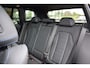 BMW X3 xDrive30e High Executive | M-Sport | Pano | Leer | HUD | 360 Camera