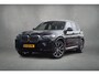 BMW X3 xDrive30e High Executive | M-Sport | Pano | Leer | HUD | 360 Camera