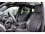 BMW X3 xDrive30e High Executive | M-Sport | Pano | Leer | HUD | 360 Camera