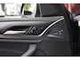 BMW X3 xDrive30e High Executive | M-Sport | Pano | Leer | HUD | 360 Camera