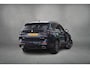 BMW X3 xDrive30e High Executive | M-Sport | Pano | Leer | HUD | 360 Camera