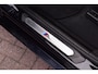 BMW X3 xDrive30e High Executive | M-Sport | Pano | Leer | HUD | 360 Camera