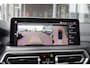 BMW X3 xDrive30e High Executive | M-Sport | Pano | Leer | HUD | 360 Camera