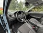 Suzuki Vitara 1.4 Boosterjet Style Smart Hybrid 129PK | Schuifkanteldak | Navigatie | Dodehoekdetectie | Half-leder