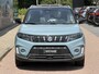Suzuki Vitara 1.4 Boosterjet Style Smart Hybrid 129PK | Schuifkanteldak | Navigatie | Dodehoekdetectie | Half-leder