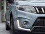 Suzuki Vitara 1.4 Boosterjet Style Smart Hybrid 129PK | Schuifkanteldak | Navigatie | Dodehoekdetectie | Half-leder