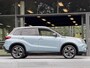 Suzuki Vitara 1.4 Boosterjet Style Smart Hybrid 129PK | Schuifkanteldak | Navigatie | Dodehoekdetectie | Half-leder
